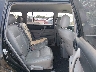 JTEBC3EH9B2****** Wrecked 2011 Toyota Highlander in Portland