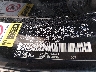 JTEBC3EH9B2****** Used 2011 Toyota Highlander in Portland