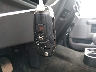 1FTFX1EF9FF****** Salvamento 2015 Ford F-150 en Estado de Carolina del Sur