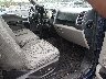1FTFX1EF9FF****** Usados y Reparables 2015 Ford F-150 en Estado de Carolina del Sur