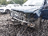 1FTFX1EF9FF****** Salvamento y Reparables 2015 Ford F-150 en Estado de Carolina del Sur