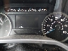 1FTFX1EF9FF****** Salvamento 2015 Ford F-150 en Greenville