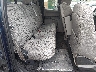 1FTFX1EF9FF****** Destrozados 2015 Ford F-150 en Greenville