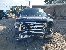 1FTFX1EF9FF****** Usados 2015 Ford F-150 en Estado de Carolina del Sur