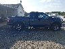 1FTFX1EF9FF****** Reparables 2015 Ford F-150 en Estado de Carolina del Sur