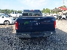 1FTFX1EF9FF****** Usados 2015 Ford F-150