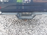 1FTFX1EF9FF****** Destrozados 2015 Ford F-150 en Estado de Carolina del Sur