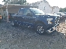 1FTFX1EF9FF****** Salvamento y Destrozados 2015 Ford F-150 en Greenville