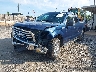 1FTFX1EF9FF****** Usados y Reparables 2015 Ford F-150 en Greenville