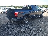 1FTFX1EF9FF****** Salvamento y Destrozados 2015 Ford F-150 en Estado de Carolina del Sur