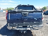 3GNEK12T64G****** Destrozados 2004 Chevrolet Avalanche en Estado de Nevada