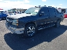 3GNEK12T64G****** Usados y Reparables 2004 Chevrolet Avalanche en IAA Las Vegas