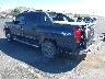 3GNEK12T64G****** Salvamento y Reparables 2004 Chevrolet Avalanche en IAA Las Vegas