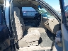 3GNEK12T64G****** Usados y Reparables 2004 Chevrolet Avalanche en Estado de Nevada