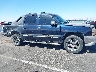 3GNEK12T64G****** Salvamento y Reparables 2004 Chevrolet Avalanche en Estado de Nevada