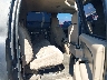 3GNEK12T64G****** Destrozados 2004 Chevrolet Avalanche en IAA Las Vegas