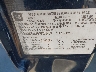 3GNEK12T64G****** Usados 2004 Chevrolet Avalanche en IAA Las Vegas