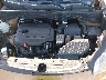KNDPN3AC7H7****** Repairable 2017 Kia Sportage in Fort Myers
