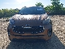 KNDPN3AC7H7****** Wrecked 2017 Kia Sportage in Florida State