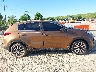 KNDPN3AC7H7****** Used 2017 Kia Sportage in Florida State