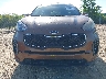 KNDPN3AC7H7****** Salvage and Repairable 2017 Kia Sportage in Florida State