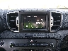 KNDPN3AC7H7****** Used 2017 Kia Sportage