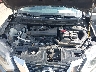 JN8AT2MV2HW****** Repairable 2017 Nissan Rogue in Tucson