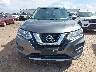 JN8AT2MV2HW****** Wrecked 2017 Nissan Rogue in Arizona State