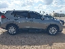 JN8AT2MV2HW****** Used 2017 Nissan Rogue in Arizona State