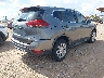 JN8AT2MV2HW****** Salvage and Wrecked 2017 Nissan Rogue in Arizona State