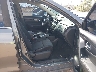 JN8AT2MV2HW****** Used and Repairable 2017 Nissan Rogue in Arizona State
