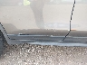 JN8AT2MV2HW****** Salvage and Repairable 2017 Nissan Rogue in Arizona State