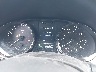 JN8AT2MV2HW****** Salvage 2017 Nissan Rogue in Tucson
