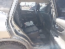 JN8AT2MV2HW****** Wrecked 2017 Nissan Rogue in Tucson