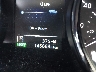 JN8AT2MV2HW****** Salvage 2017 Nissan Rogue