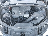 WBAVL1C54FV****** Repairable 2015 BMW X1 in Fort Myers