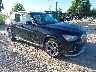 WBAVL1C54FV****** Salvage and Wrecked 2015 BMW X1 in Fort Myers