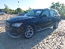 WBAVL1C54FV****** Used and Repairable 2015 BMW X1 in Fort Myers