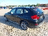WBAVL1C54FV****** Salvage and Repairable 2015 BMW X1 in Fort Myers