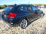 WBAVL1C54FV****** Salvage and Wrecked 2015 BMW X1 in Florida State