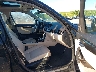 WBAVL1C54FV****** Used and Repairable 2015 BMW X1 in Florida State