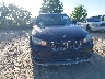 WBAVL1C54FV****** Salvage and Repairable 2015 BMW X1 in Florida State