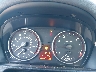 WBAVL1C54FV****** Salvage 2015 BMW X1 in Fort Myers