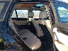 WBAVL1C54FV****** Wrecked 2015 BMW X1 in Fort Myers