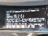 WBAVL1C54FV****** Used 2015 BMW X1 in Fort Myers