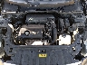 WMWZC3C58DW****** Repairable 2013 MINI Countryman in Fort Myers