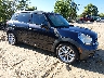 WMWZC3C58DW****** Salvage and Wrecked 2013 MINI Countryman in Fort Myers