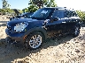 WMWZC3C58DW****** Used and Repairable 2013 MINI Countryman in Fort Myers