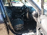 WMWZC3C58DW****** Used and Repairable 2013 MINI Countryman in Florida State