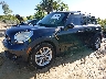 WMWZC3C58DW****** Salvage and Repairable 2013 MINI Countryman in Florida State